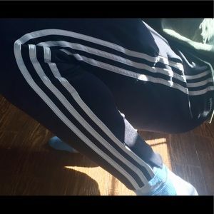 ULTIMATE COMFORT AND STYLE !!